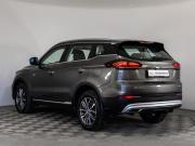 Geely Atlas Pro Санкт-Петербург  - изображение 33