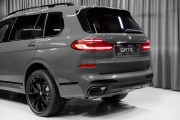 BMW X7 I (G07) Рестайлинг Москва  - изображение 39