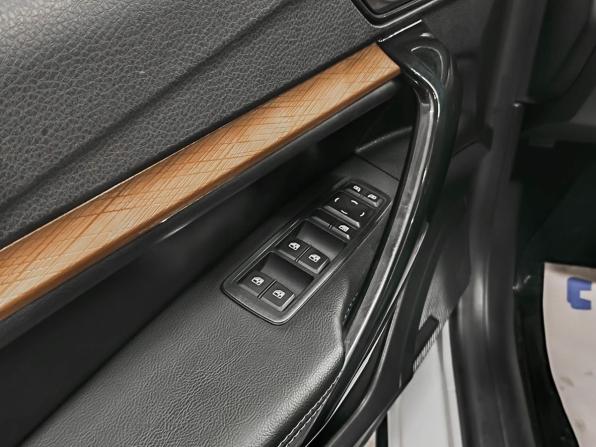 Lada (ВАЗ) Vesta I Рестайлинг (NG) с пробегом 2023 года, цена 1 142 400 рублей, 56271 км, седан, Автокод Объявления
