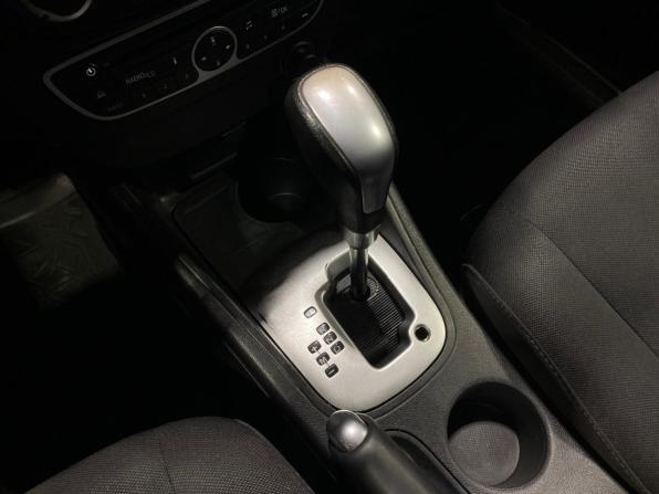 Renault Fluence I с пробегом 2011 года, цена 700 000 рублей, 286785 км, седан, Автокод Объявления