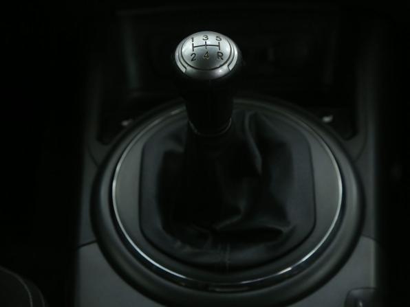 Kia Sportage III с пробегом 2011 года, цена 980 000 рублей, 184207 км, внедорожник, Автокод Объявления
