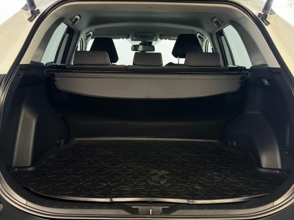 Toyota RAV4 V (XA50) с пробегом 2021 года, цена 3 399 000 рублей, 121398 км, внедорожник, Автокод Объявления