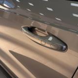 Haval Jolion I Рестайлинг 2 Нижнекамск  - изображение 36