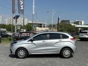 Lada (ВАЗ) XRAY I Крым  - изображение 25