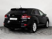 Toyota Venza I Рестайлинг Санкт-Петербург  - изображение 29
