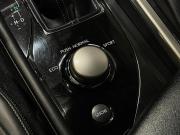 Lexus GS IV Пермь  - изображение 51