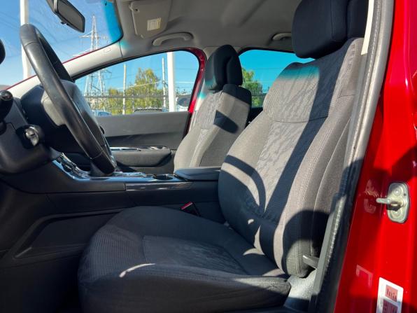 Peugeot 3008 I с пробегом 2012 года, цена 505 000 рублей, 203394 км, внедорожник, Автокод Объявления