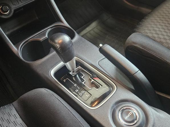 Mitsubishi Outlander III Рестайлинг 2 с пробегом 2015 года, цена 1 770 000 рублей, 112000 км, внедорожник, Автокод Объявления