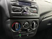 Lada (ВАЗ) Granta I Рестайлинг Киров  - изображение 30