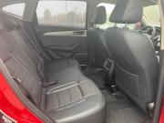 Haval F7 I Рестайлинг Пермь  - изображение 68
