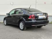 Volkswagen Polo V Рестайлинг Санкт-Петербург  - изображение 26