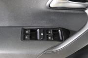 Volkswagen Polo V Рестайлинг Нижний Новгород  - изображение 33