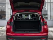 Changan CS35 Plus I Рестайлинг Курган  - изображение 50
