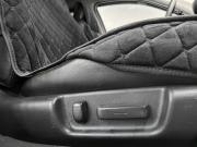 Honda Accord VIII Новосибирск  - изображение 44