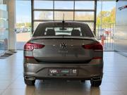 Volkswagen Polo VI Тверь  - изображение 23