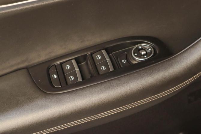 Chery Tiggo 8 I с пробегом 2020 года, цена 1 699 000 рублей, 115800 км, внедорожник, Автокод Объявления