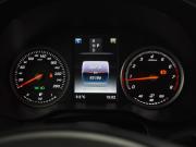 Mercedes-Benz GLC Coupe I (C253) Санкт-Петербург  - изображение 46