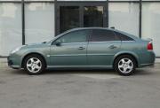 Opel Vectra C Рестайлинг Саратов  - изображение 30