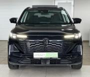 Changan CS55 Plus II Шахты  - изображение 19