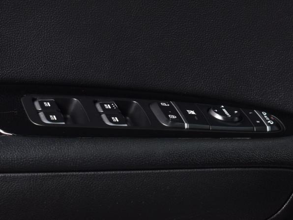 Kia Optima IV Рестайлинг с пробегом 2019 года, цена 1 959 997 рублей, 151473 км, седан, Автокод Объявления