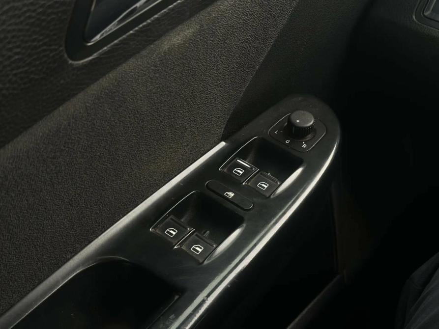 Volkswagen Passat B6 Уфа  - изображение 12