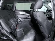 Chery Tiggo 7 Pro Max I Ростов-на-Дону  - изображение 32