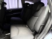 SsangYong Kyron I Рестайлинг Ижевск  - изображение 50