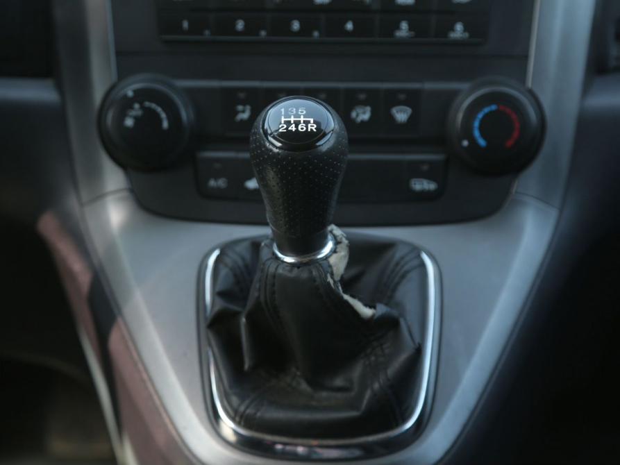 Honda CR-V III Иваново  - изображение 13