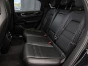 Porsche Cayenne III Пермь  - изображение 45