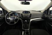 Ford Kuga II Нижний Новгород  - изображение 35