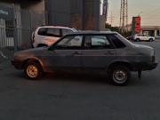 Lada (ВАЗ) 21099 Челябинск  - изображение 48