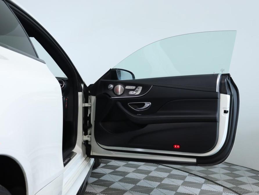 Mercedes-Benz E-Класс V (W213 S213 C238) Санкт-Петербург  - изображение 13