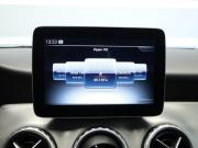 Mercedes-Benz GLA I (X156) Москва  - изображение 46