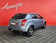 SsangYong Actyon II Вологда  - изображение 23