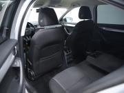 Skoda Octavia III (A7) Уфа  - изображение 27