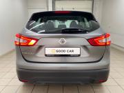 Nissan Qashqai II Энгельс  - изображение 55
