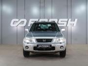 Honda CR-V I Рестайлинг Воронеж  - изображение 19