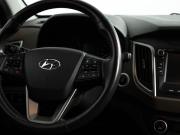 Hyundai Creta I Рестайлинг Санкт-Петербург  - изображение 37