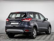 Ford Kuga II Санкт-Петербург  - изображение 29