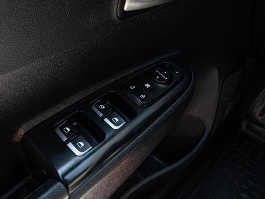 Kia Rio IV Краснодар  - изображение 17