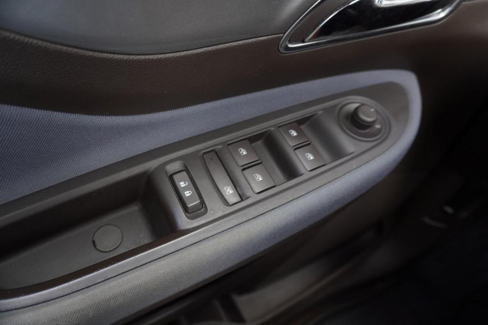 Opel Mokka I Ульяновск  - изображение 17