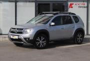 Renault Duster II Саратов  - изображение 30