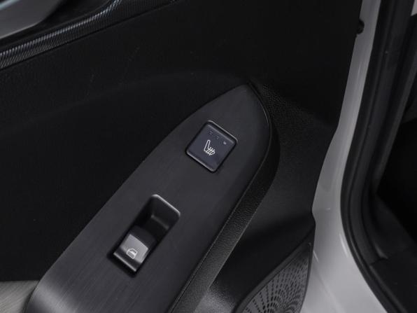 Haval Jolion I с пробегом 2023 года, цена 1 650 000 рублей, 113493 км, внедорожник, Автокод Объявления