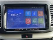 SEAT Alhambra II Калуга  - изображение 33