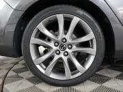 Mazda 6 III (GJ) Рестайлинг Ульяновск  - изображение 32