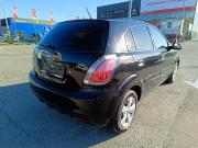 Kia Rio II Рестайлинг Тюмень  - изображение 25