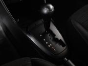 Kia Picanto III Челябинск  - изображение 27