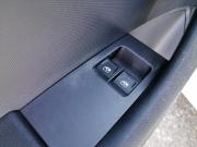 Skoda Rapid I Стерлитамак  - изображение 32