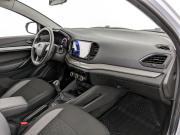 Lada (ВАЗ) Vesta I Рестайлинг (NG) Москва  - изображение 36