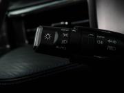 Haval Jolion I Воронеж  - изображение 40